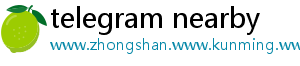 telegram nearby